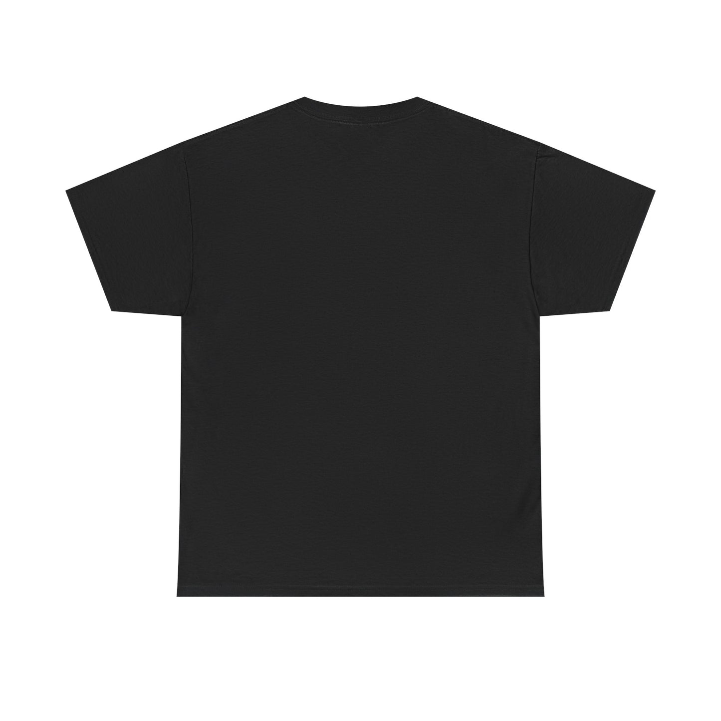 Virginia 'West By God' Mountain Graphic Tee