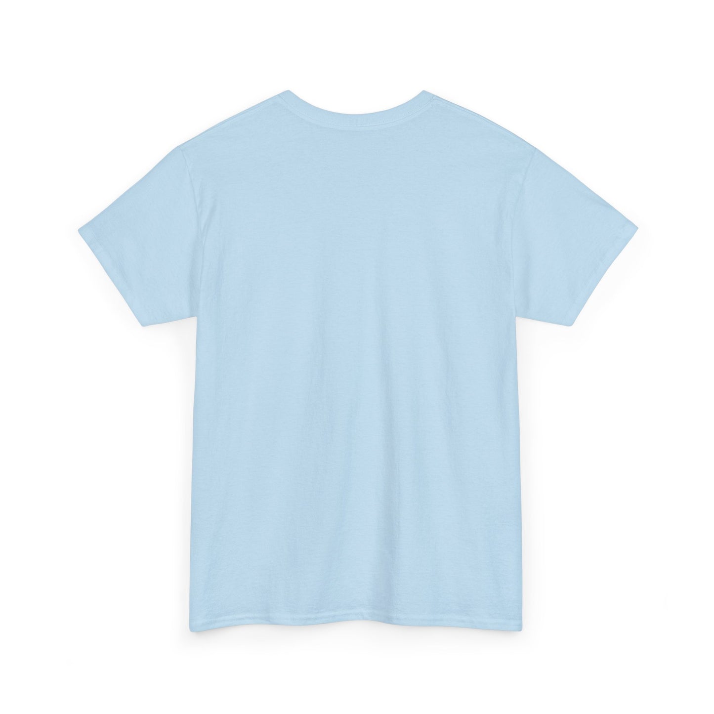 Virginia 'West By God' Mountain Graphic Tee