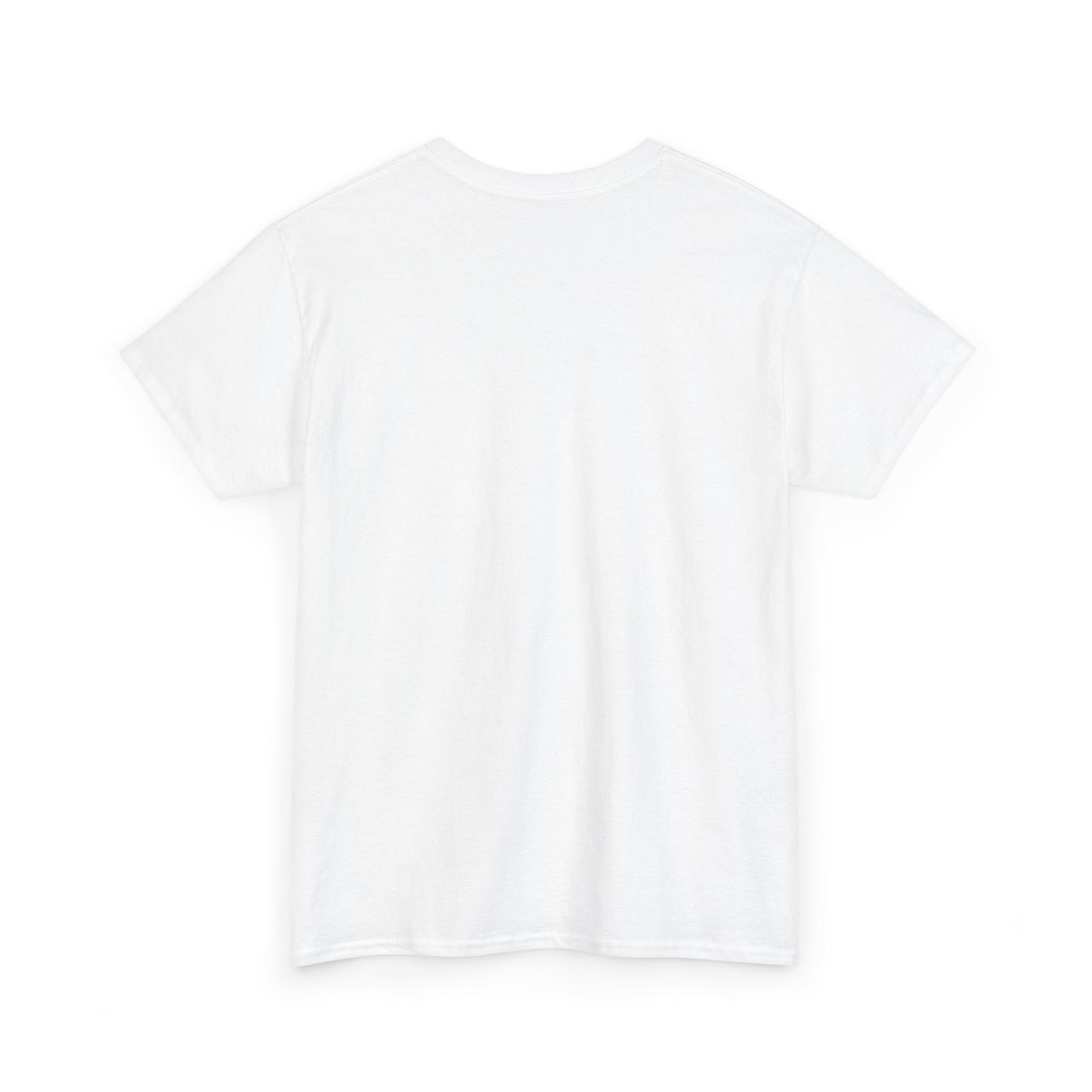 Virginia 'West By God' Mountain Graphic Tee