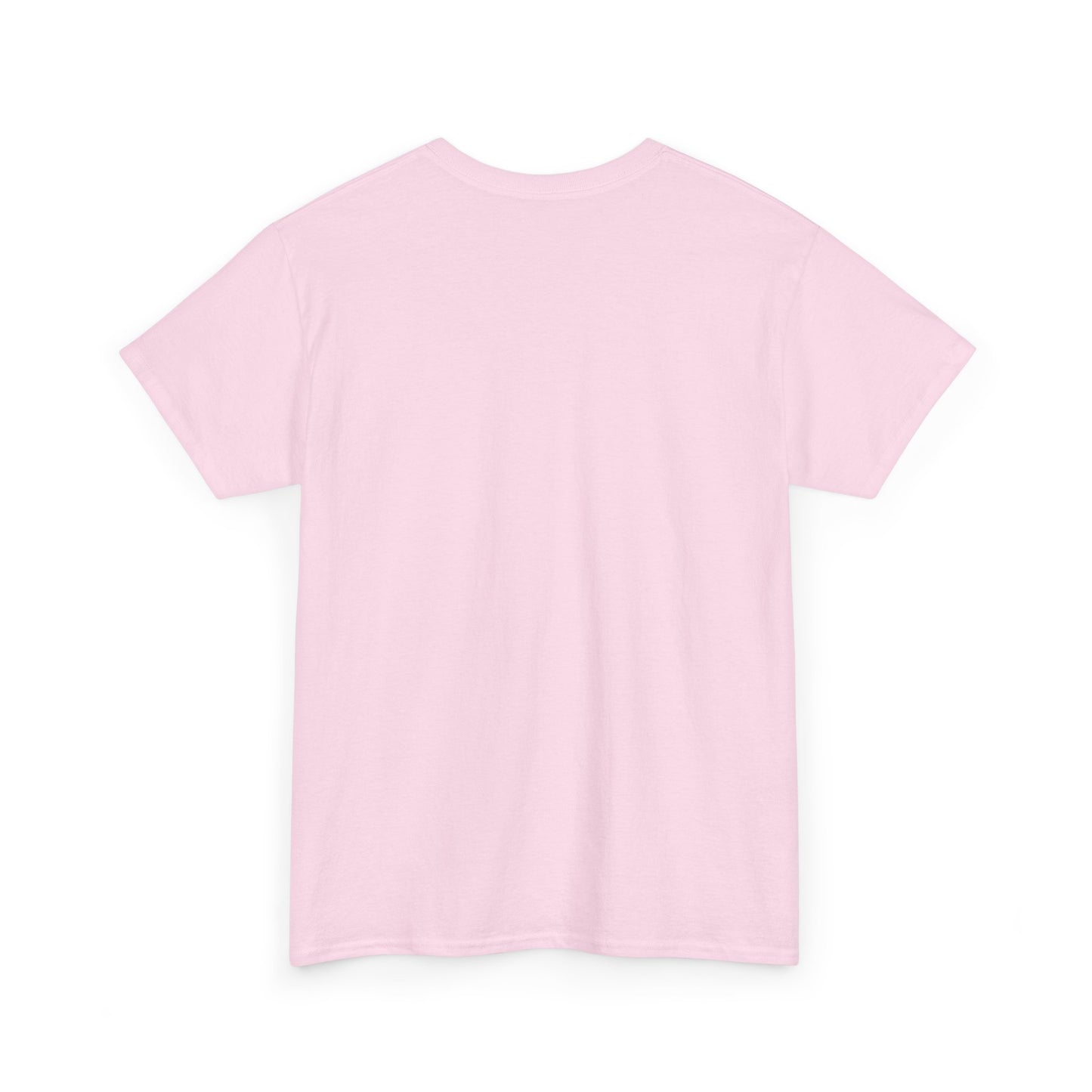 Virginia 'West By God' Mountain Graphic Tee