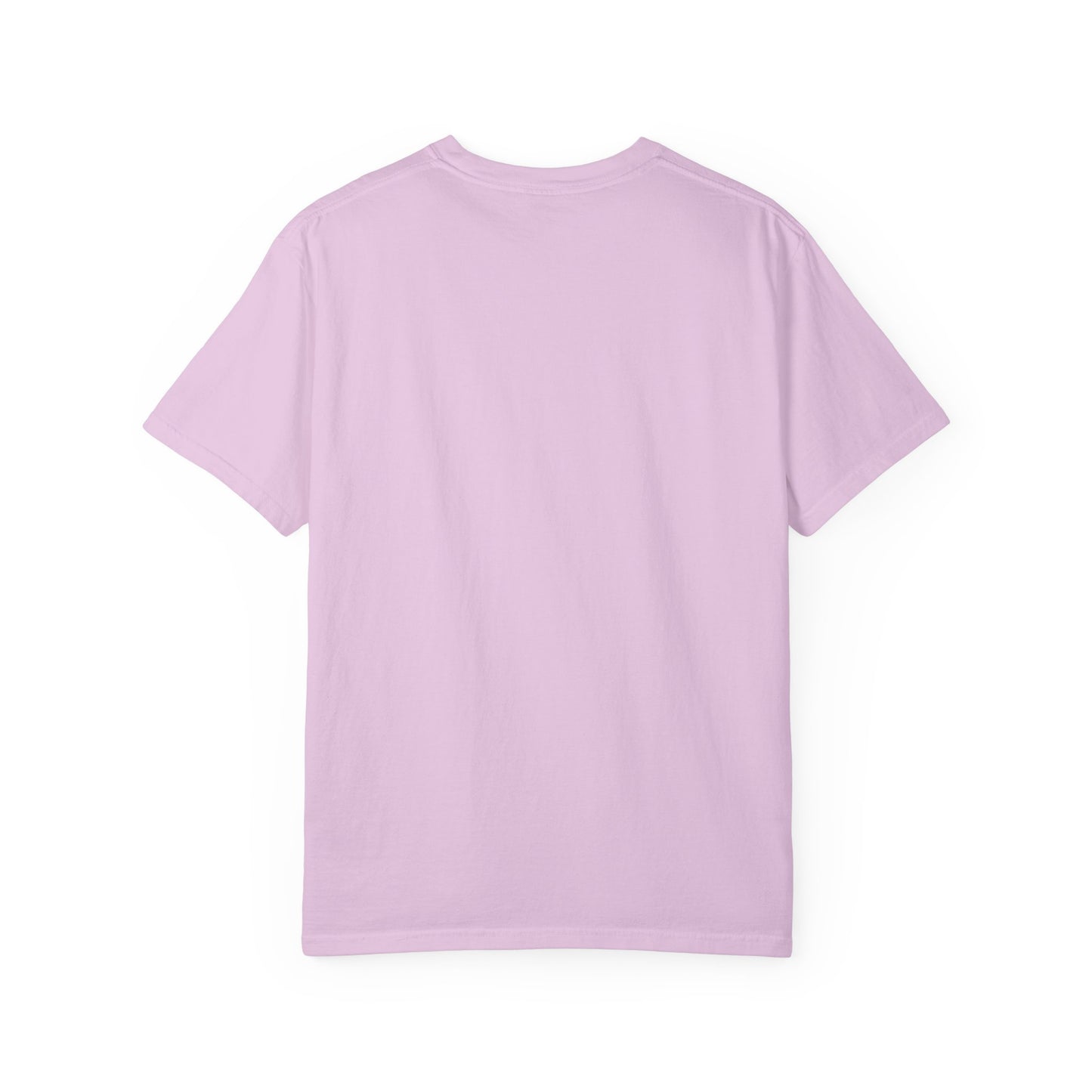 West By God Virginia Mountain T-Shirt