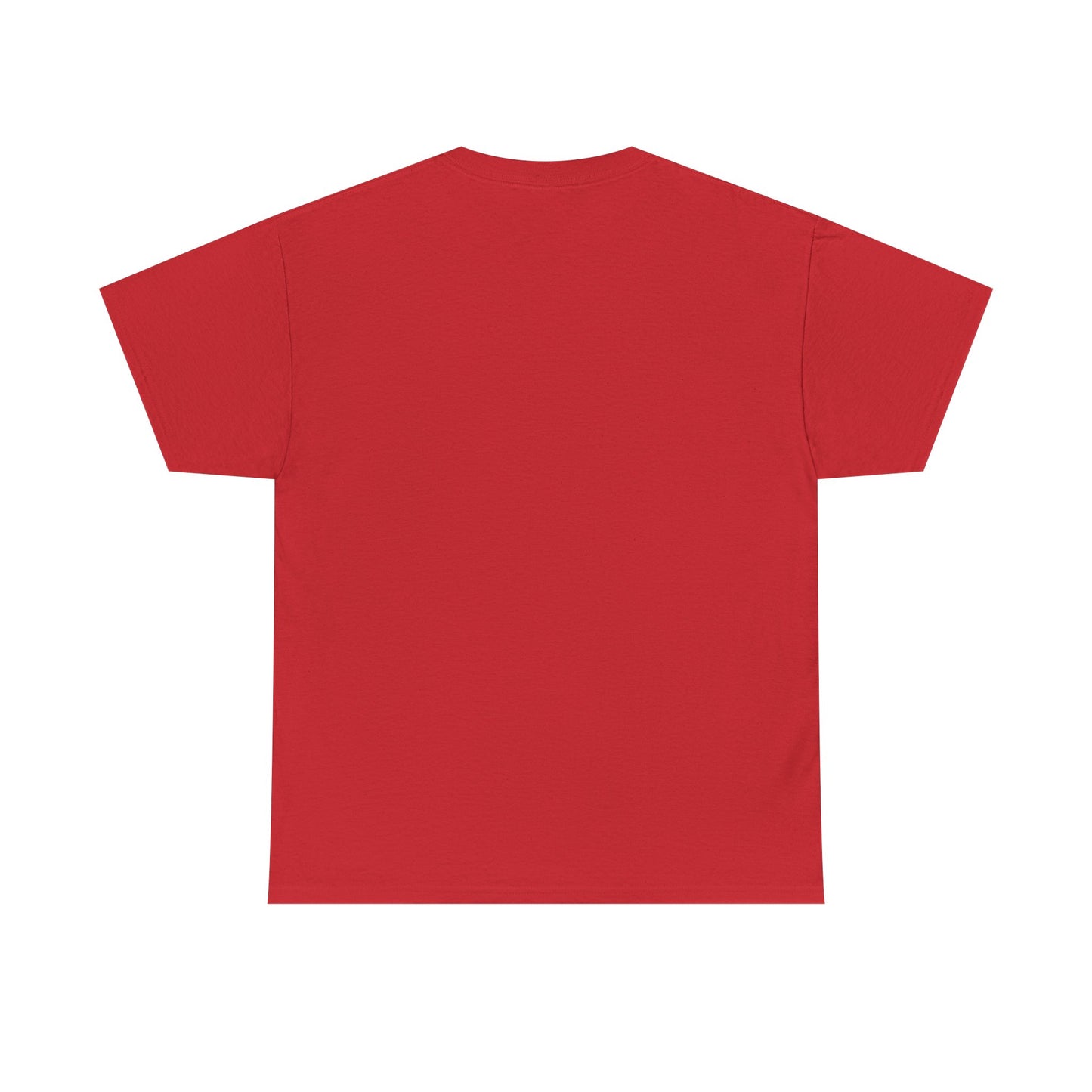 Virginia 'West By God' Mountain Graphic Tee