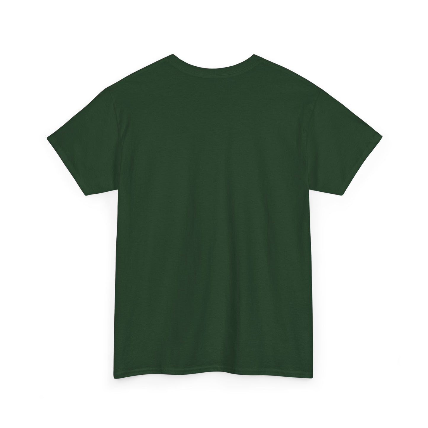 Virginia 'West By God' Mountain Graphic Tee