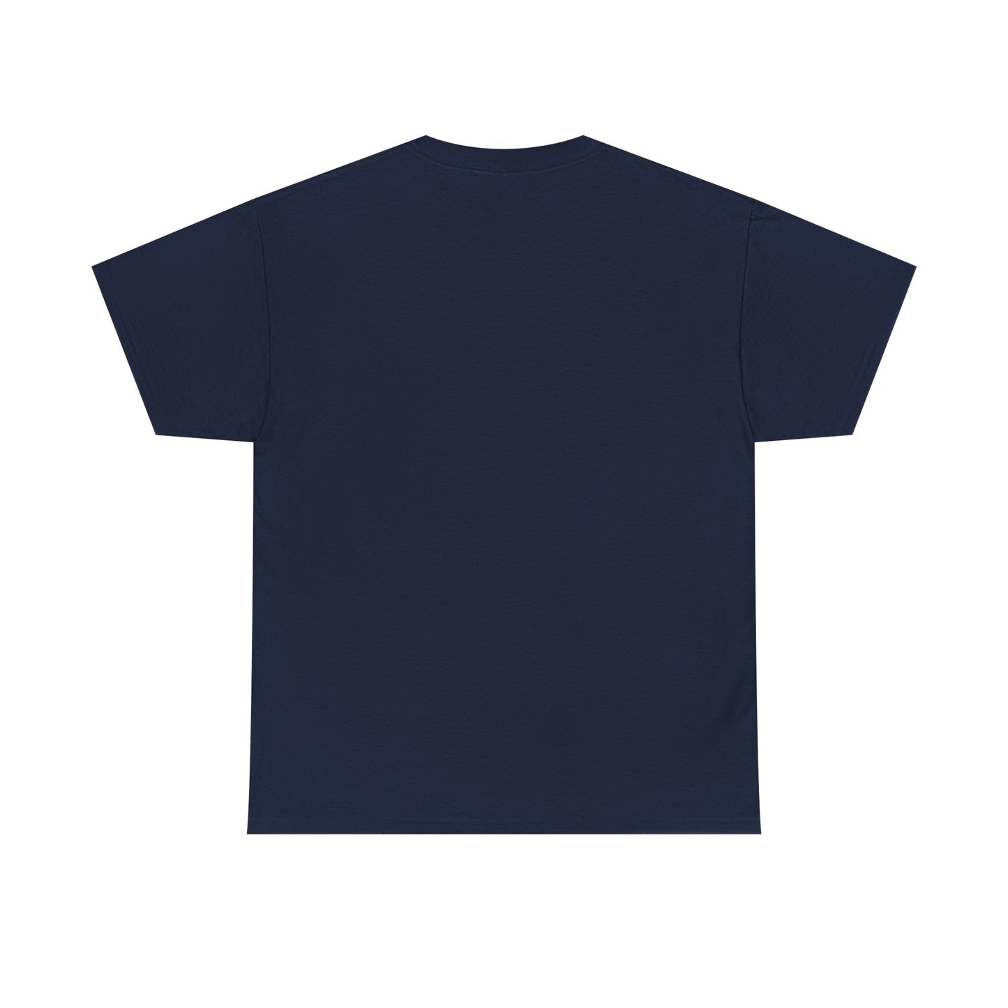 Virginia 'West By God' Mountain Graphic Tee