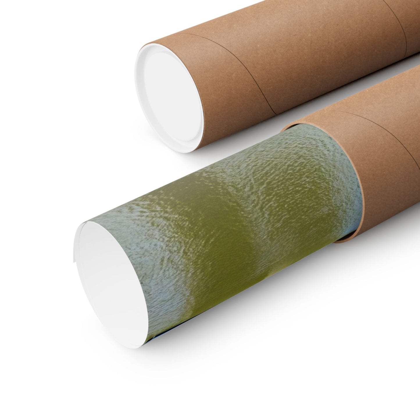 2025 West Virginia Sternwheel Regatta Matte Horizontal Poster