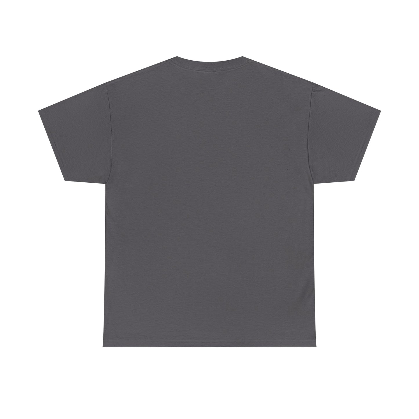 Virginia 'West By God' Mountain Graphic Tee