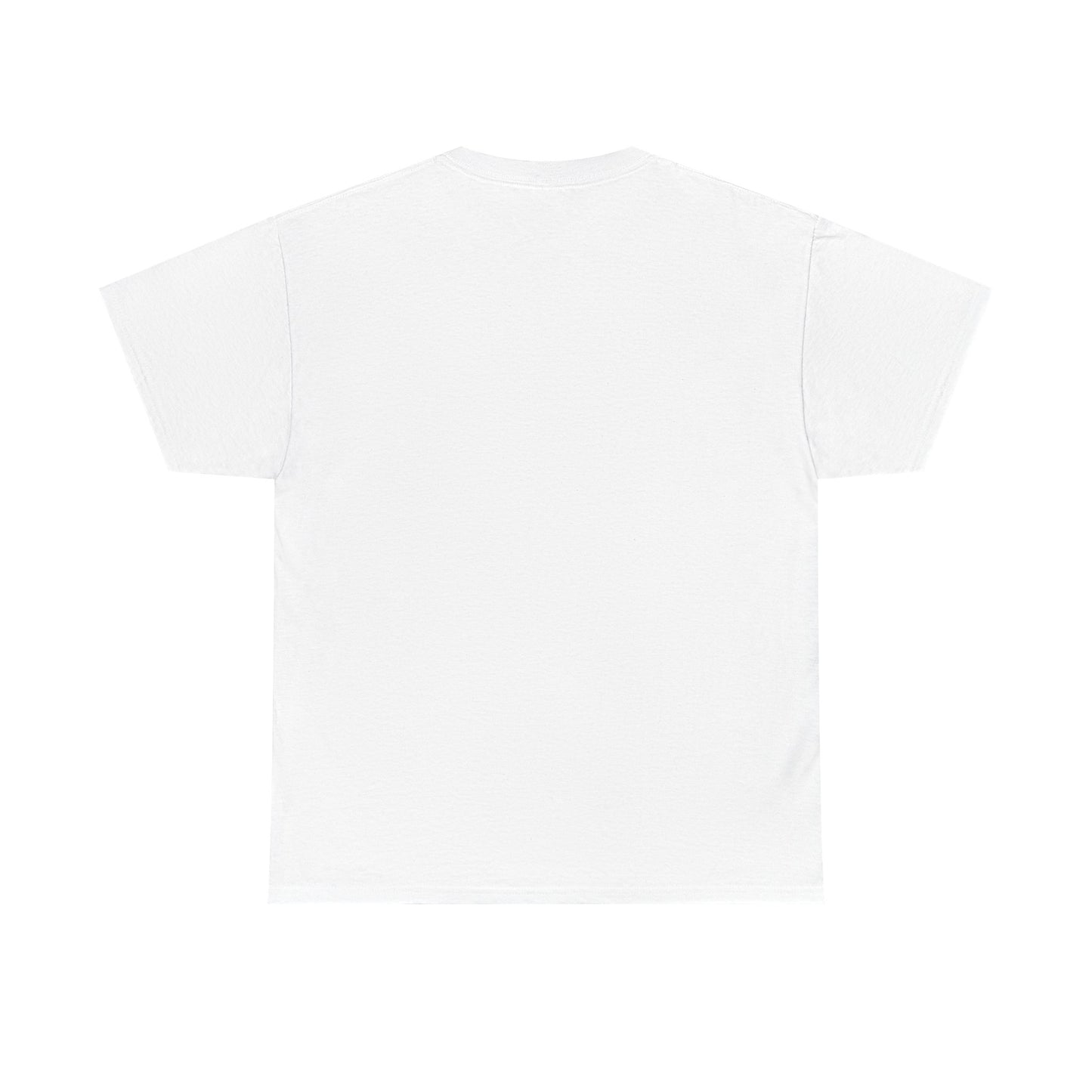 Virginia 'West By God' Mountain Graphic Tee