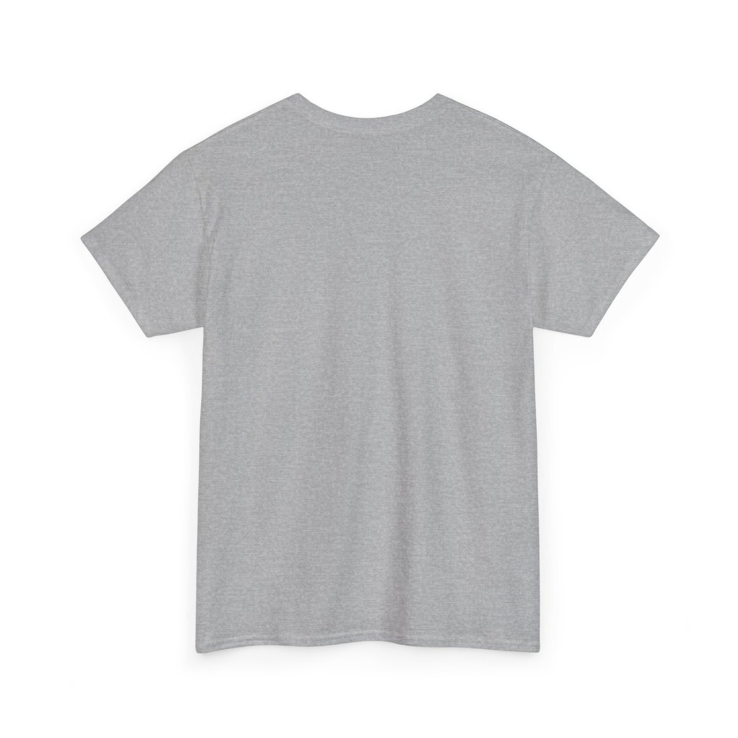 Virginia 'West By God' Mountain Graphic Tee