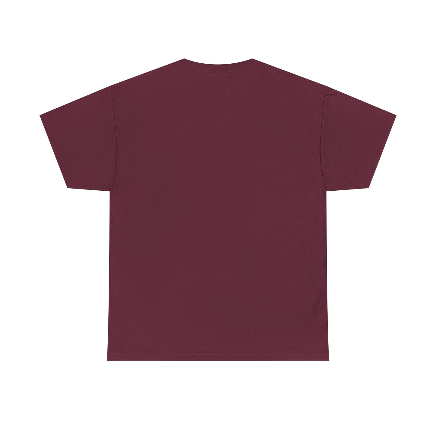 Virginia 'West By God' Mountain Graphic Tee