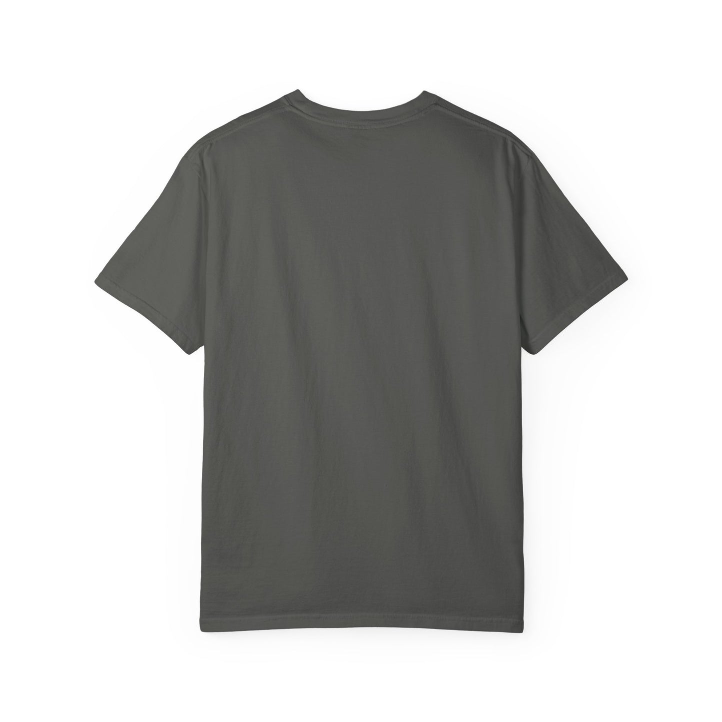 West By God Virginia Mountain T-Shirt