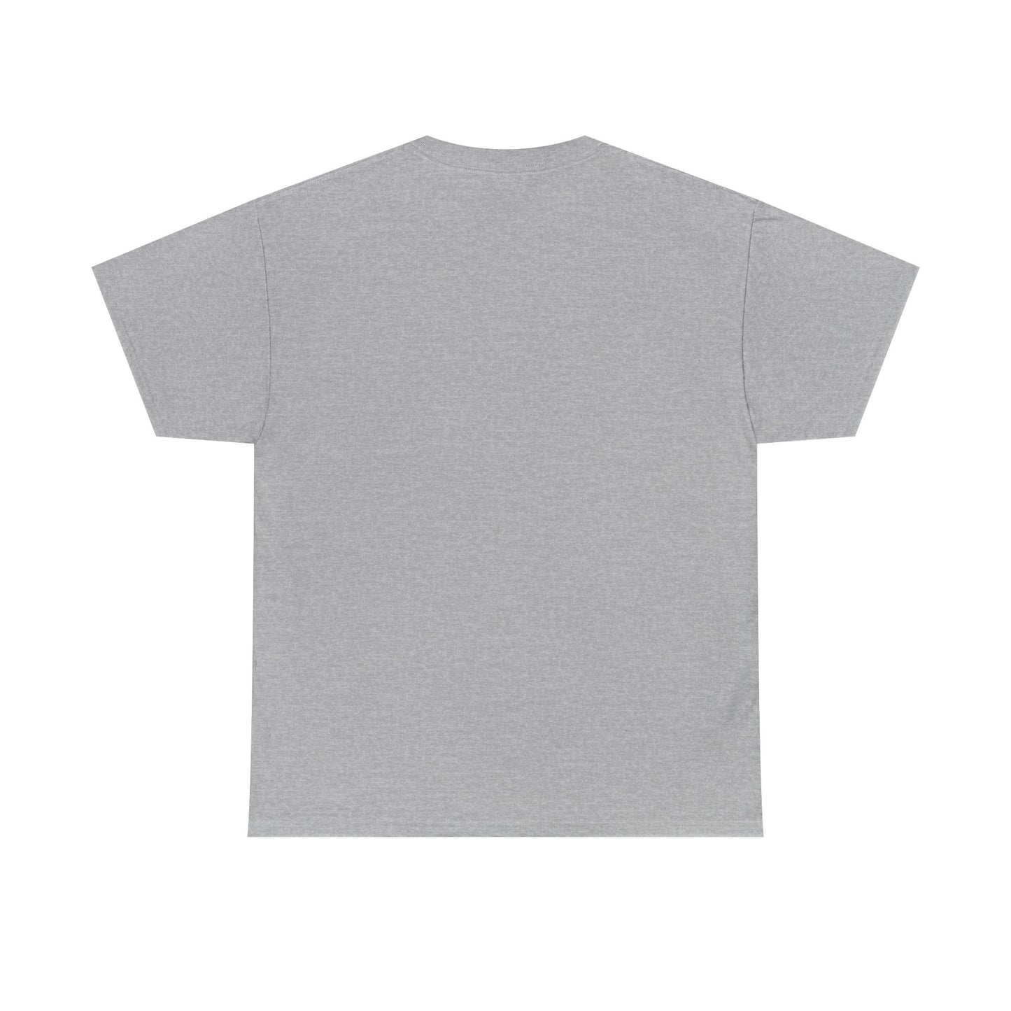 Virginia 'West By God' Mountain Graphic Tee