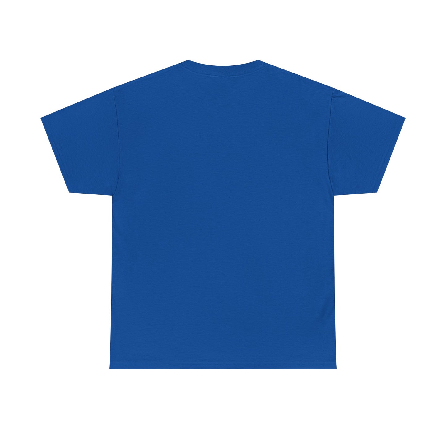 Virginia 'West By God' Mountain Graphic Tee