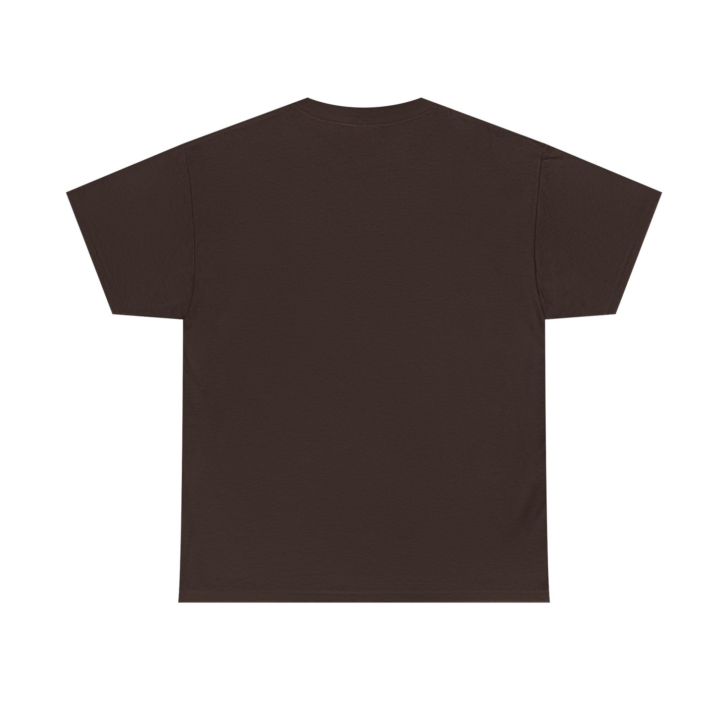 Virginia 'West By God' Mountain Graphic Tee
