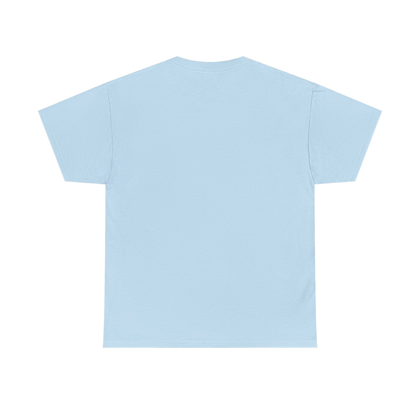 Virginia 'West By God' Mountain Graphic Tee