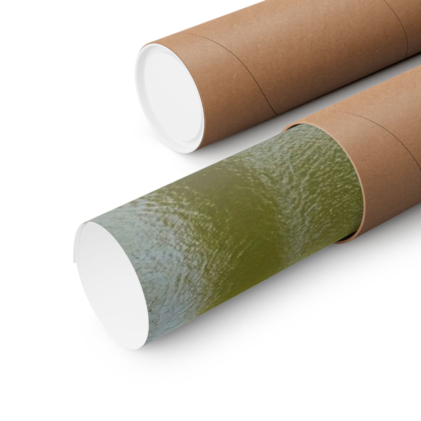 2025 West Virginia Sternwheel Regatta Matte Horizontal Poster