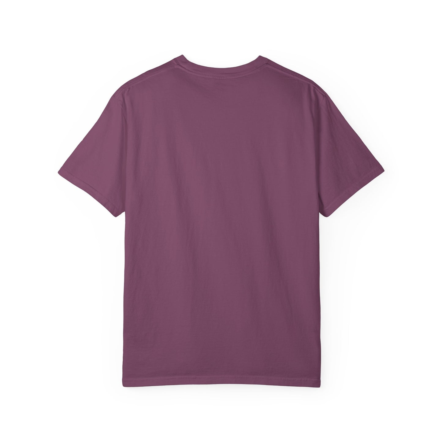 West By God Virginia Mountain T-Shirt