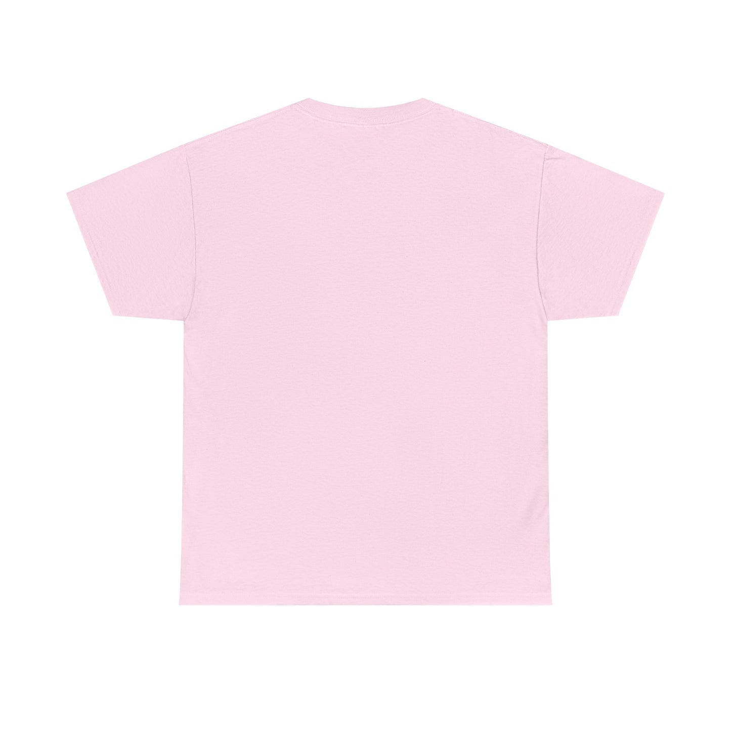 Virginia 'West By God' Mountain Graphic Tee