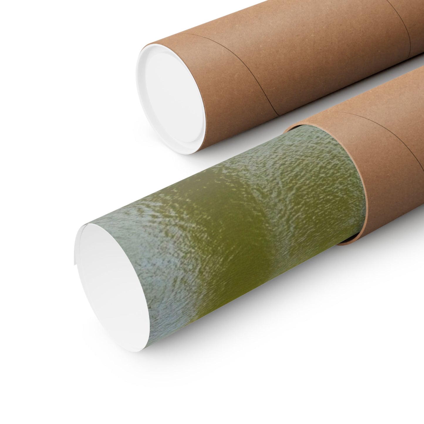 2025 West Virginia Sternwheel Regatta Matte Horizontal Poster