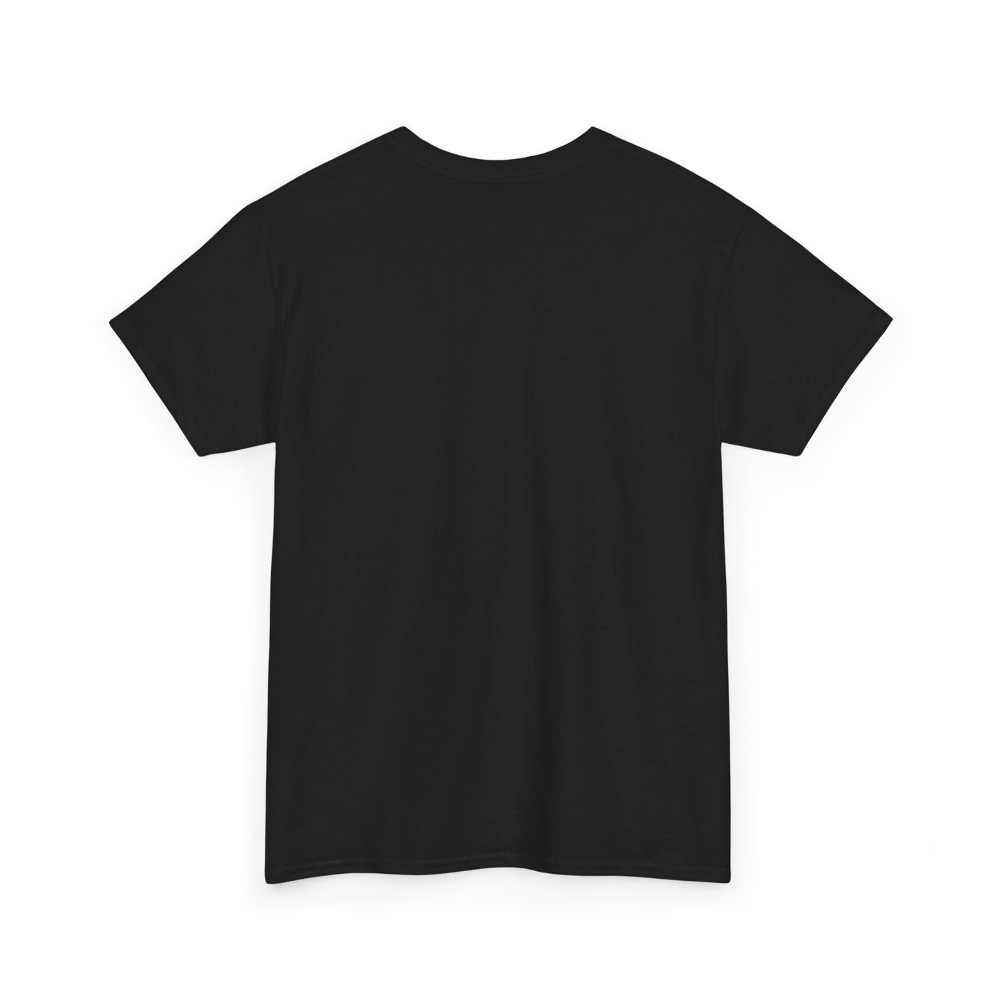 Virginia 'West By God' Mountain Graphic Tee