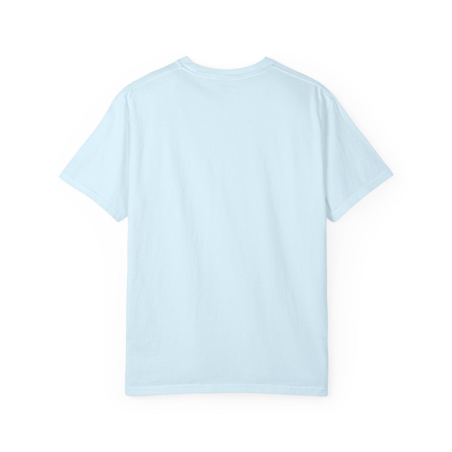West By God Virginia Mountain T-Shirt
