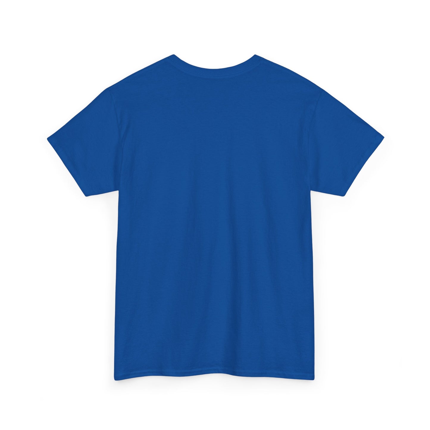 Virginia 'West By God' Mountain Graphic Tee
