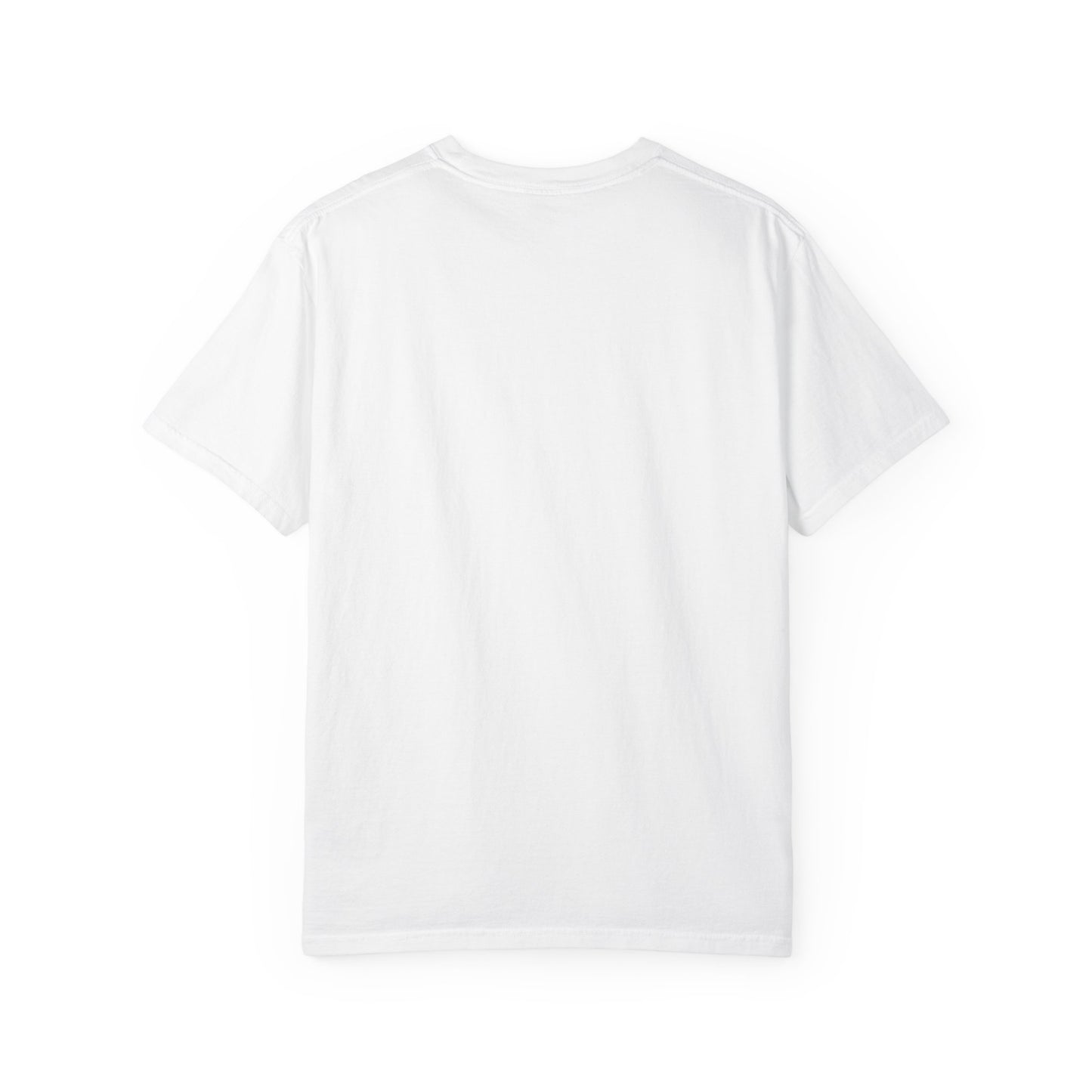 West By God Virginia Mountain T-Shirt