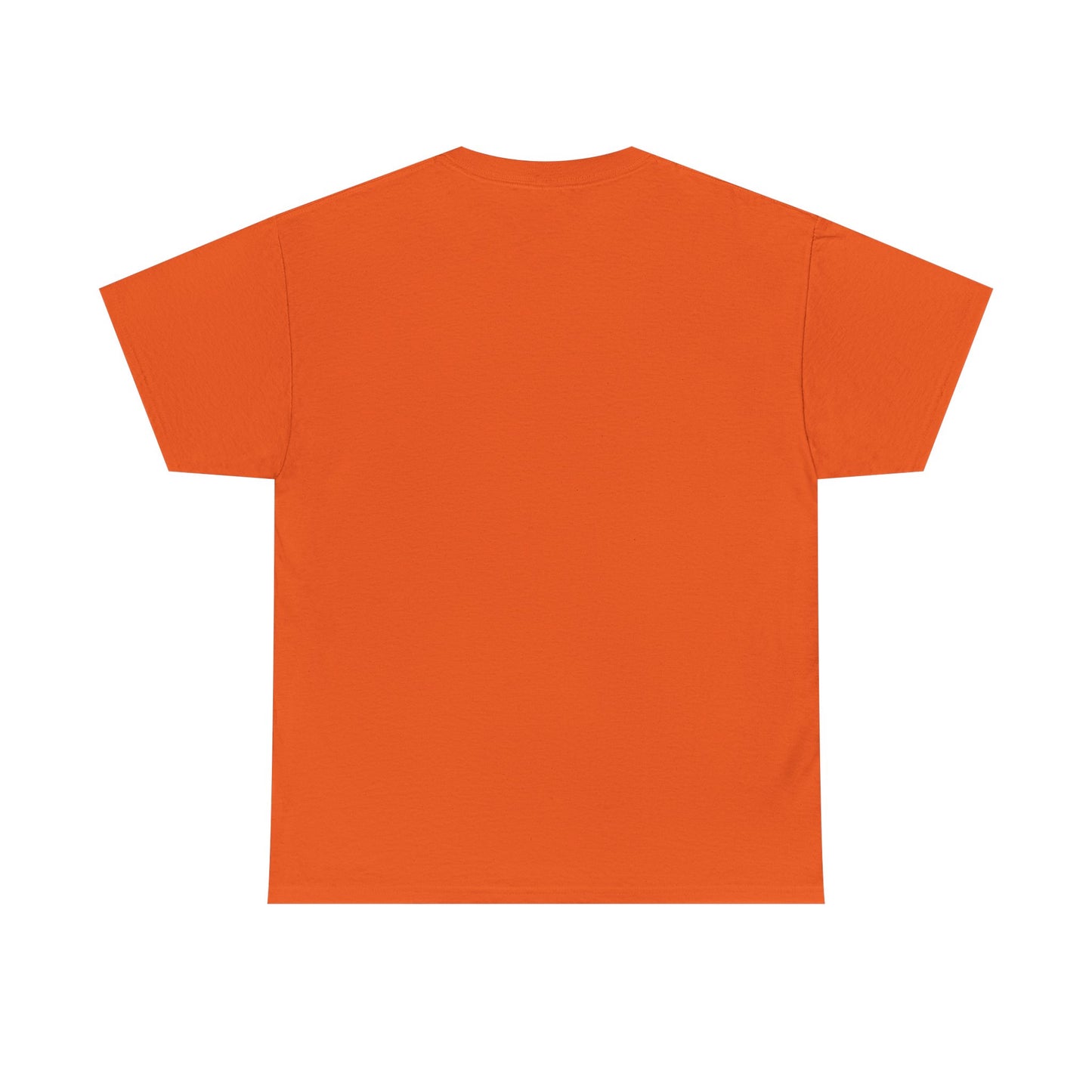 Virginia 'West By God' Mountain Graphic Tee