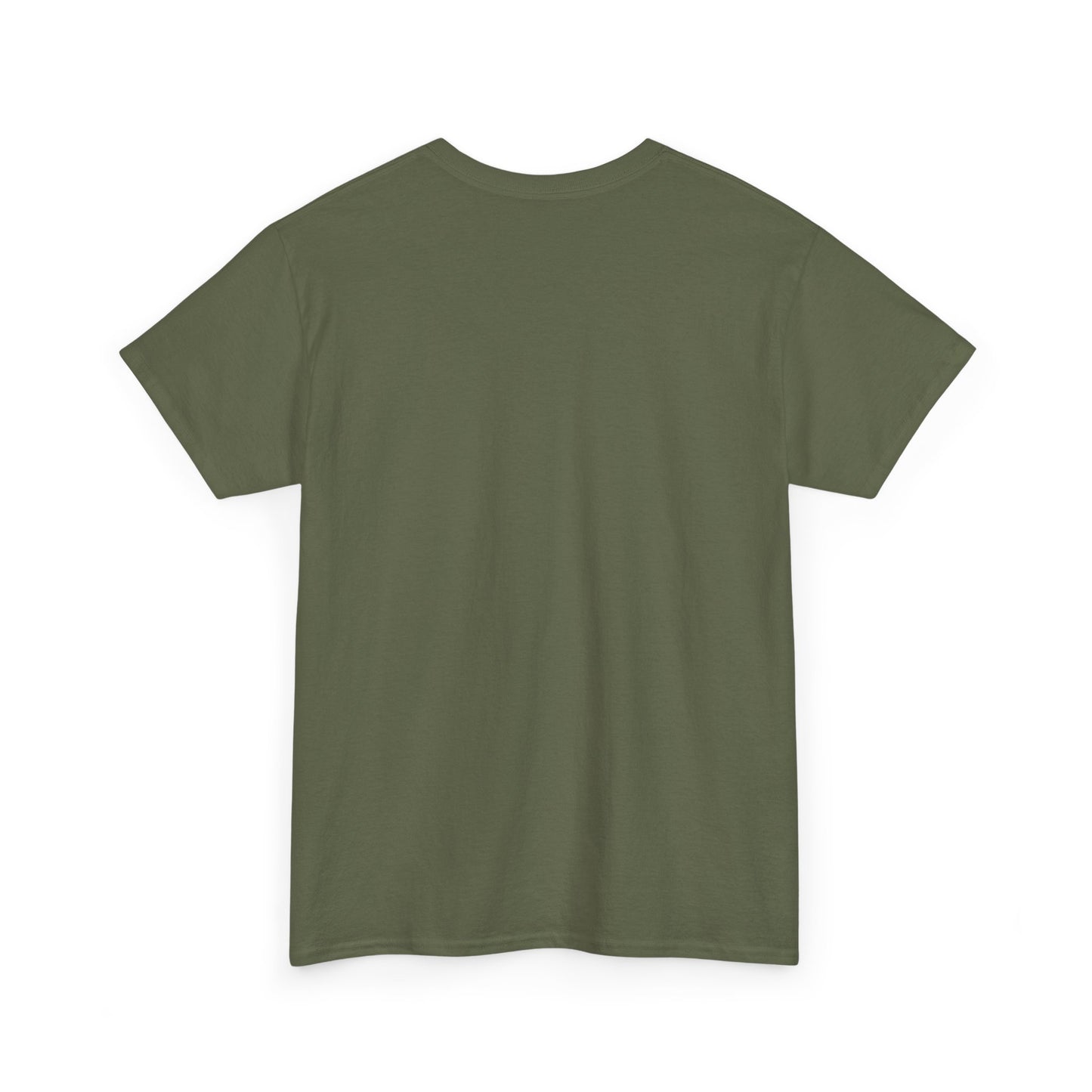 Virginia 'West By God' Mountain Graphic Tee