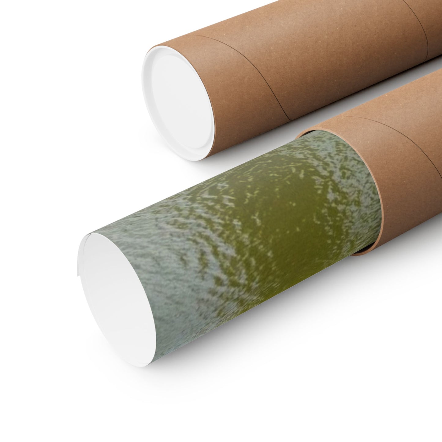 2025 West Virginia Sternwheel Regatta Matte Horizontal Poster