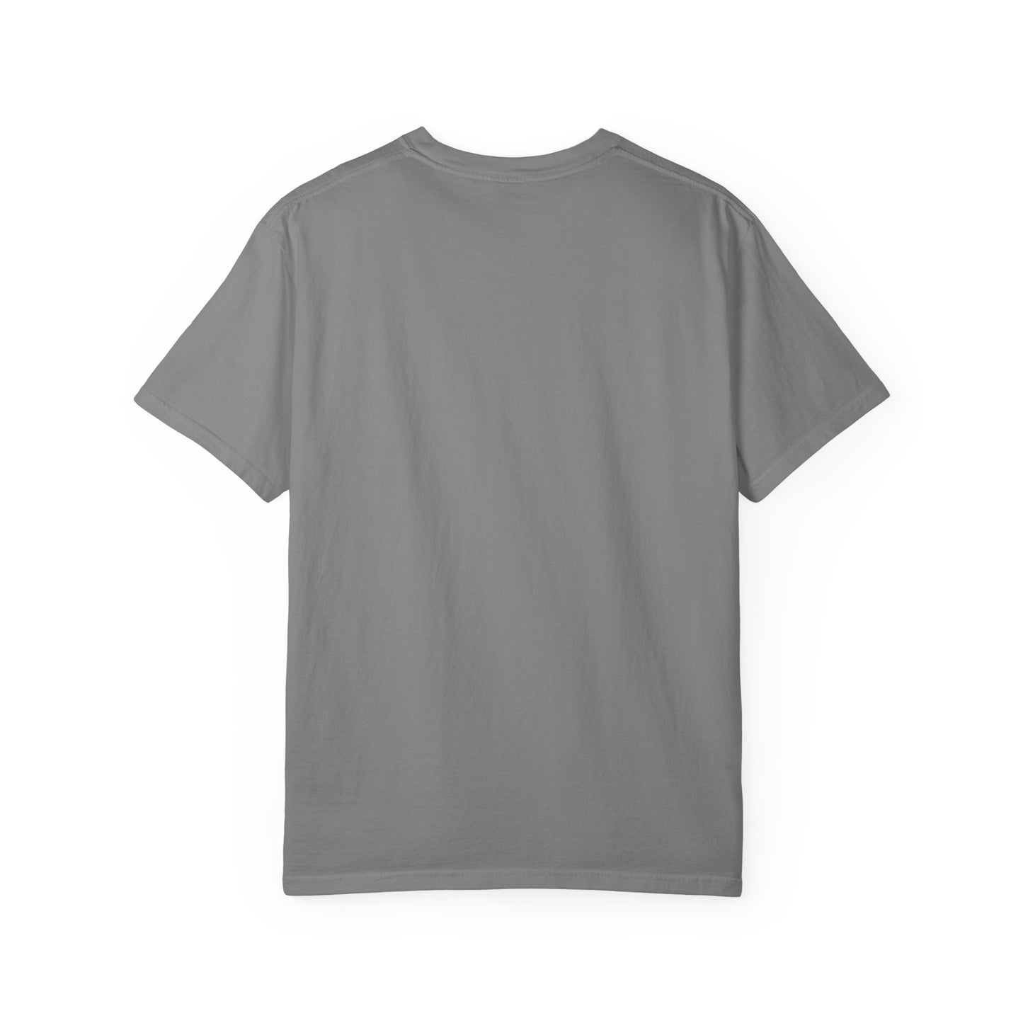 West By God Virginia Mountain T-Shirt