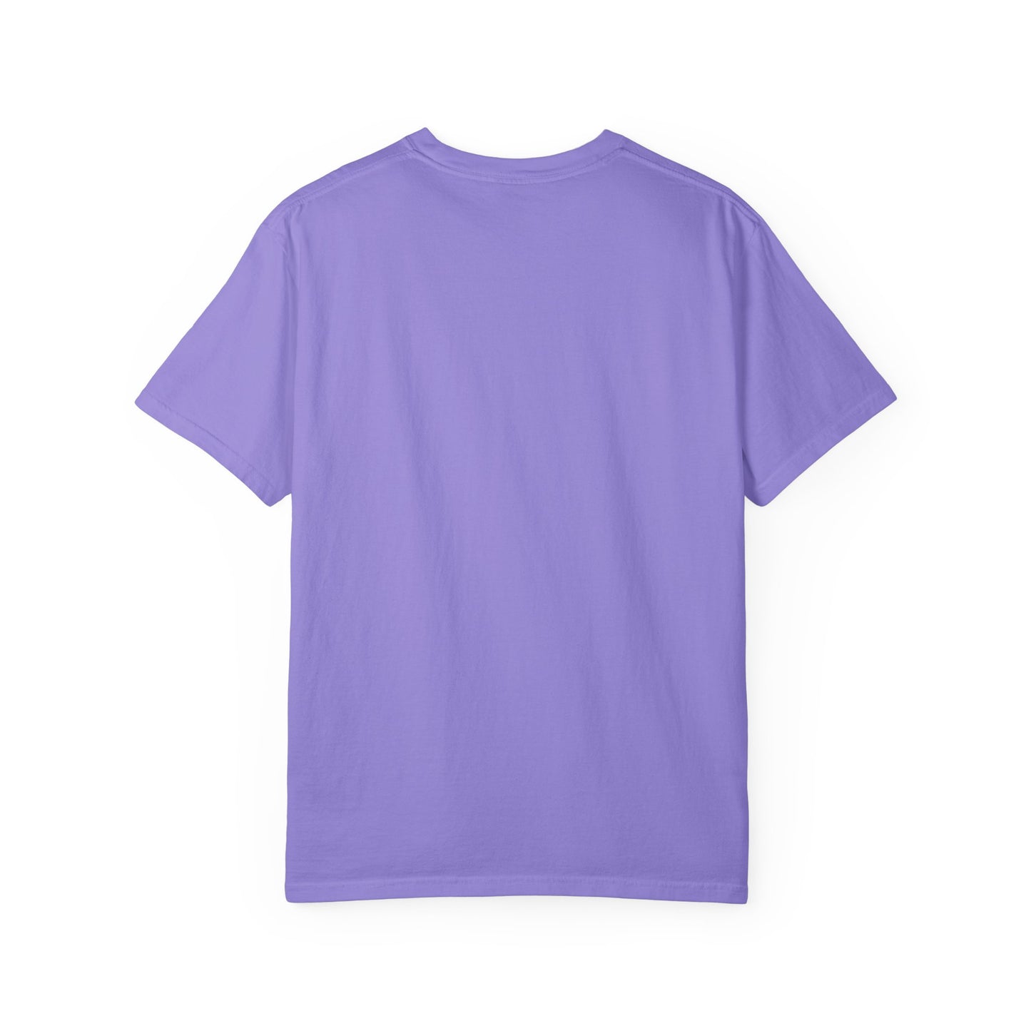 West By God Virginia Mountain T-Shirt