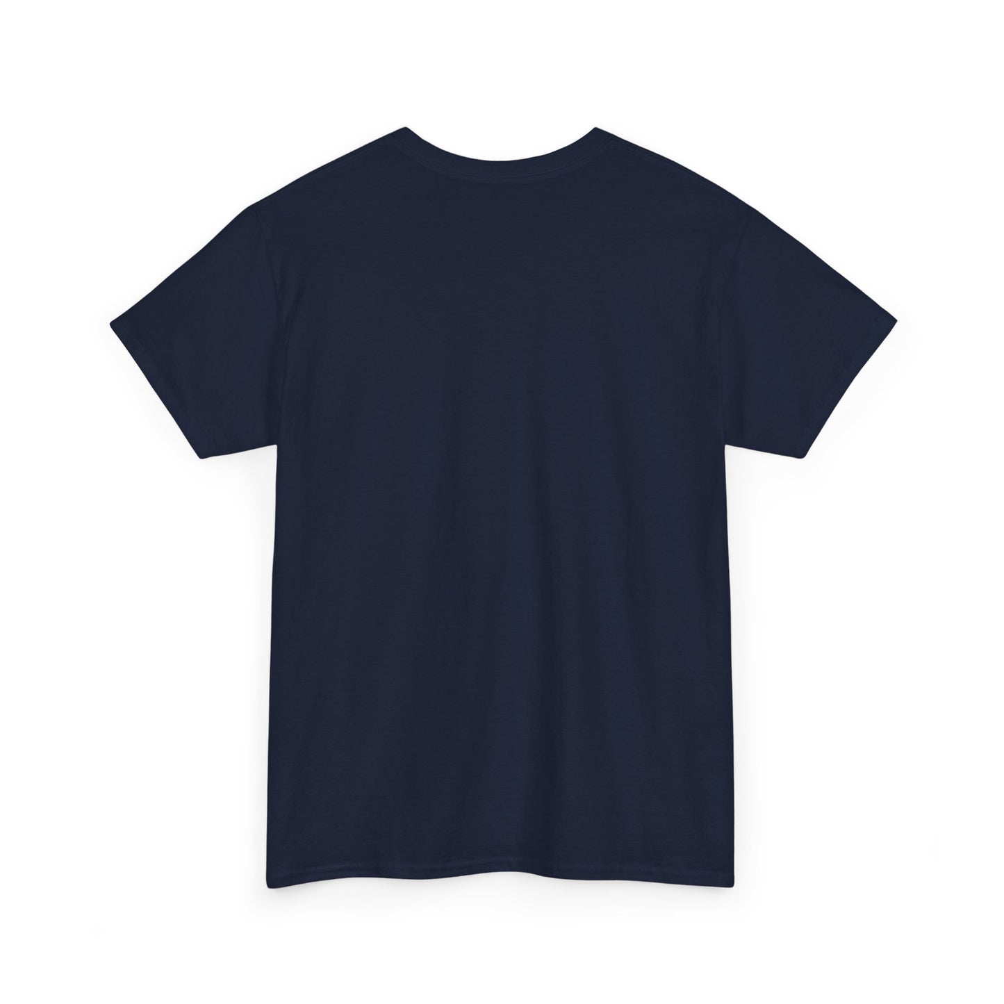 Virginia 'West By God' Mountain Graphic Tee