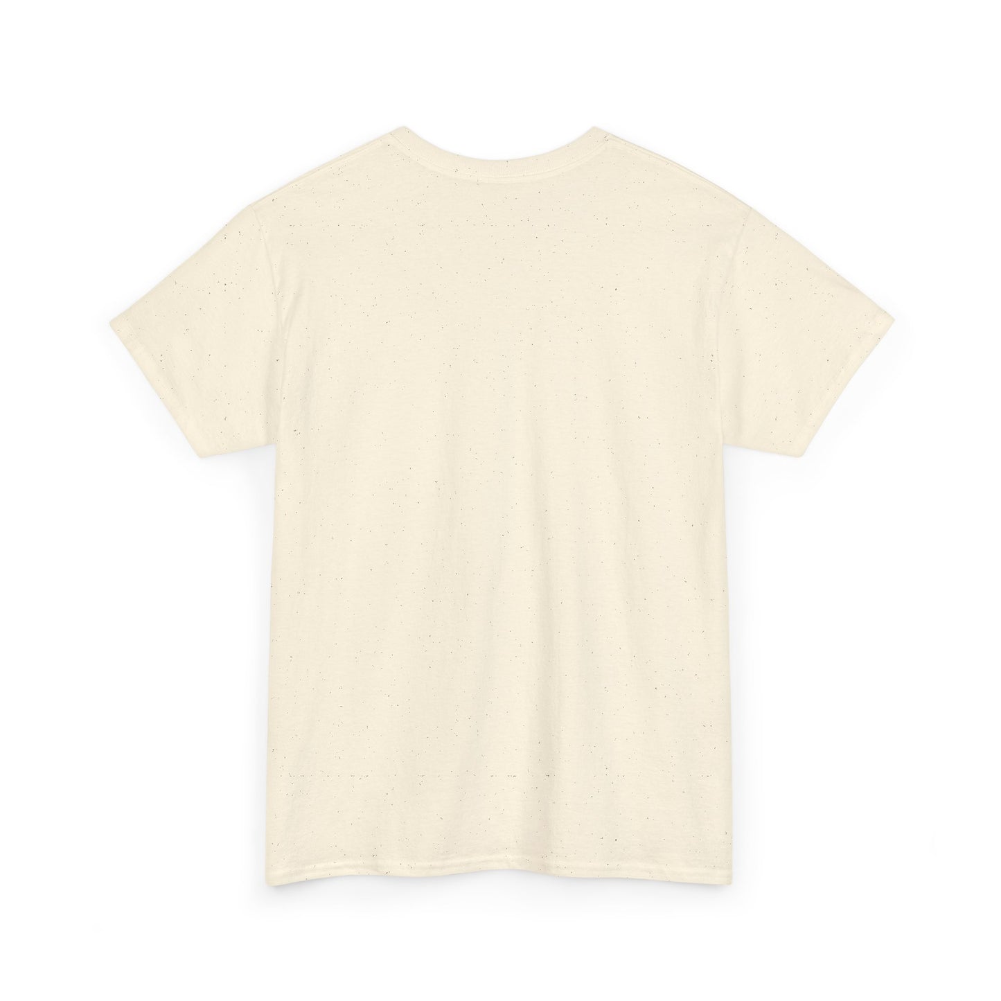 Virginia 'West By God' Mountain Graphic Tee