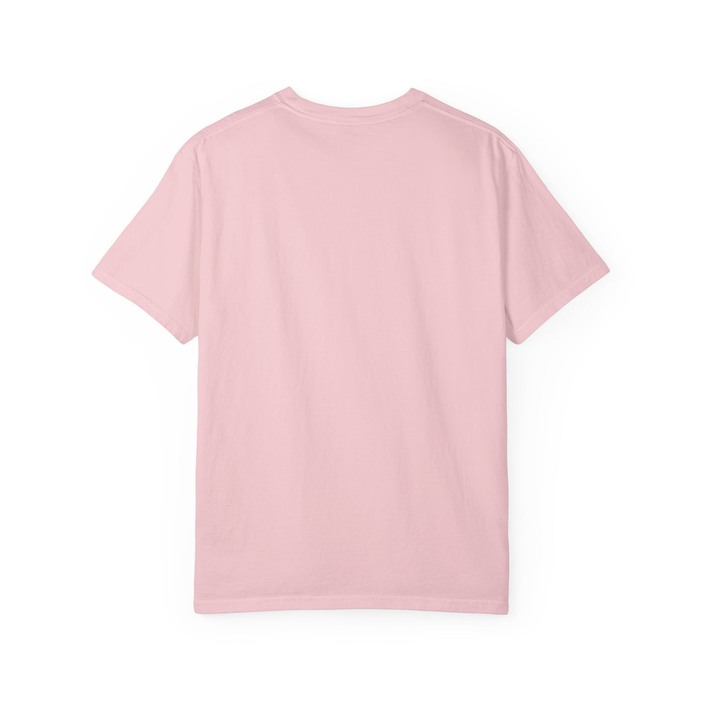 West By God Virginia Mountain T-Shirt