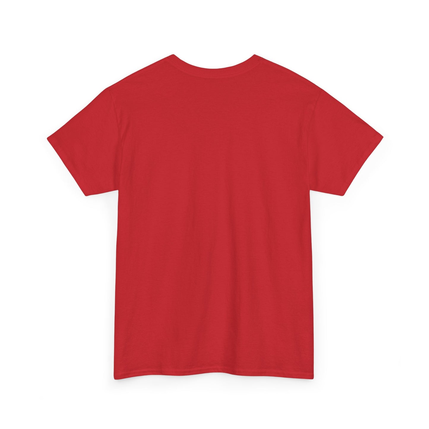 Virginia 'West By God' Mountain Graphic Tee
