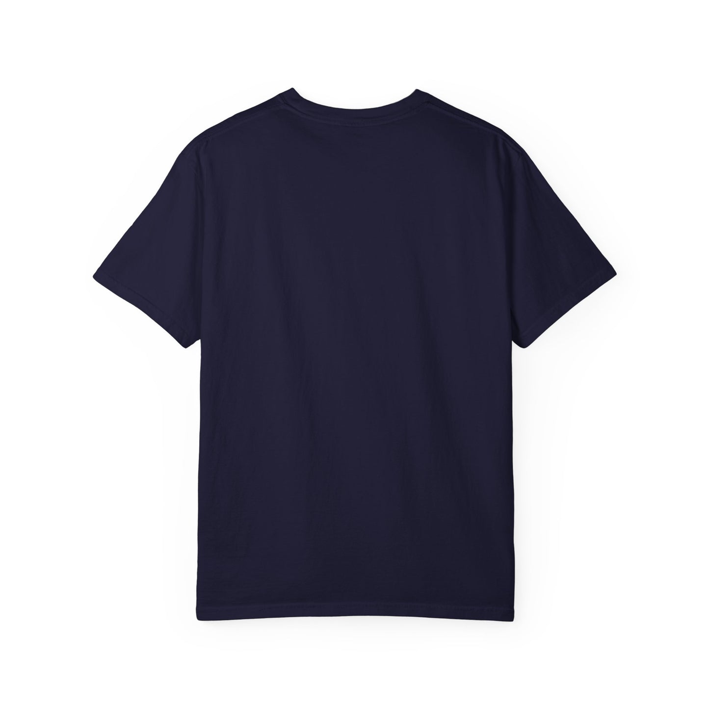 West By God Virginia Mountain T-Shirt