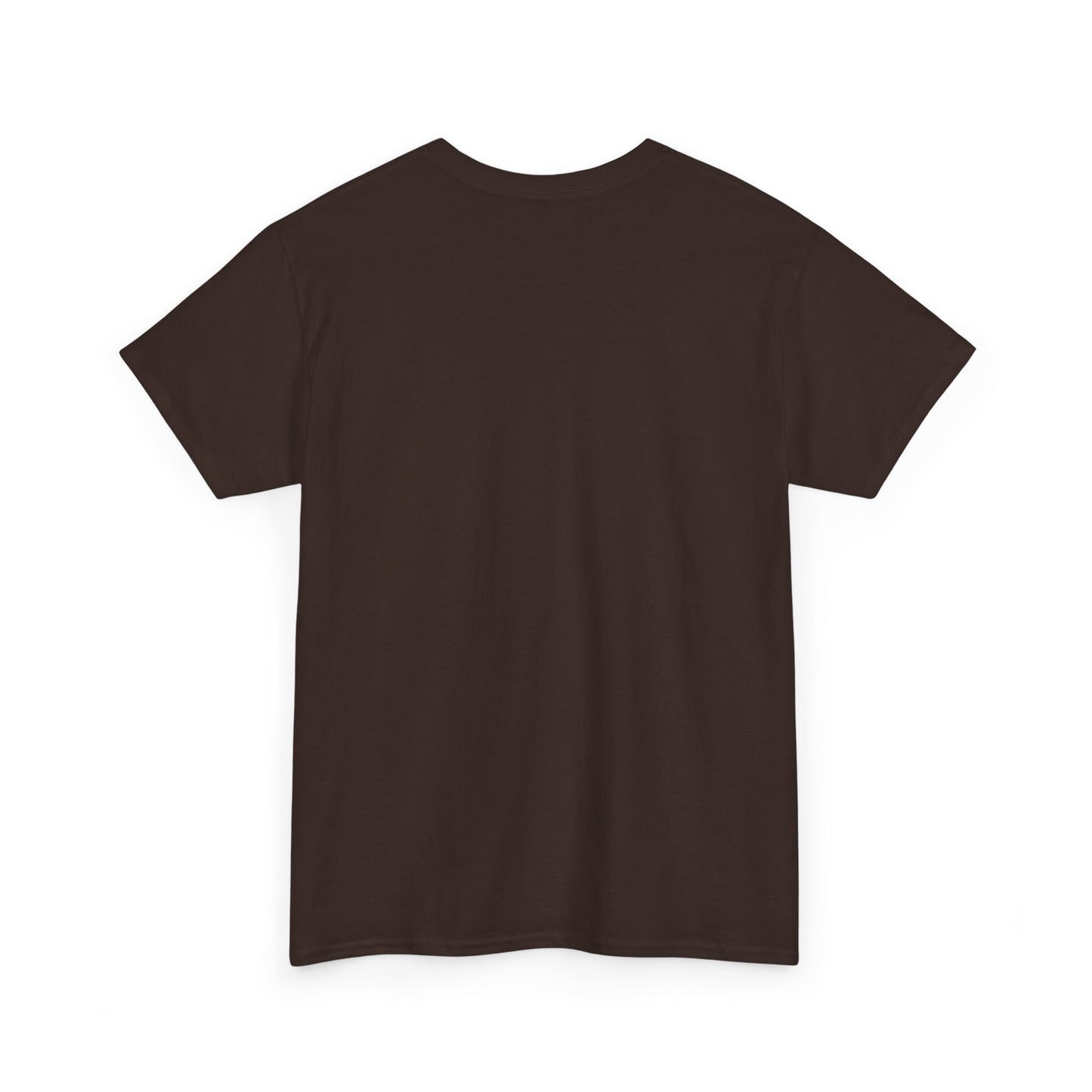 Virginia 'West By God' Mountain Graphic Tee