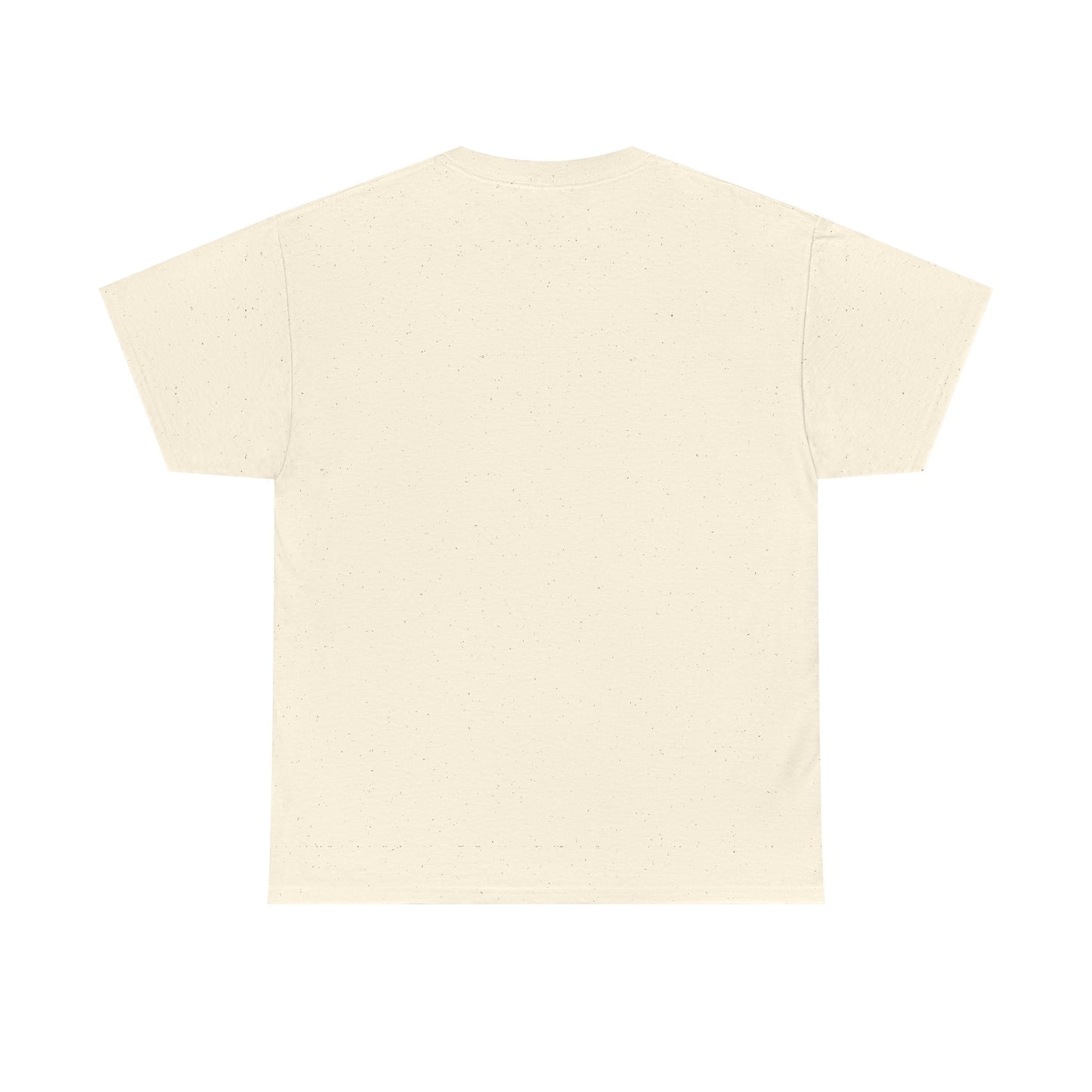 Virginia 'West By God' Mountain Graphic Tee