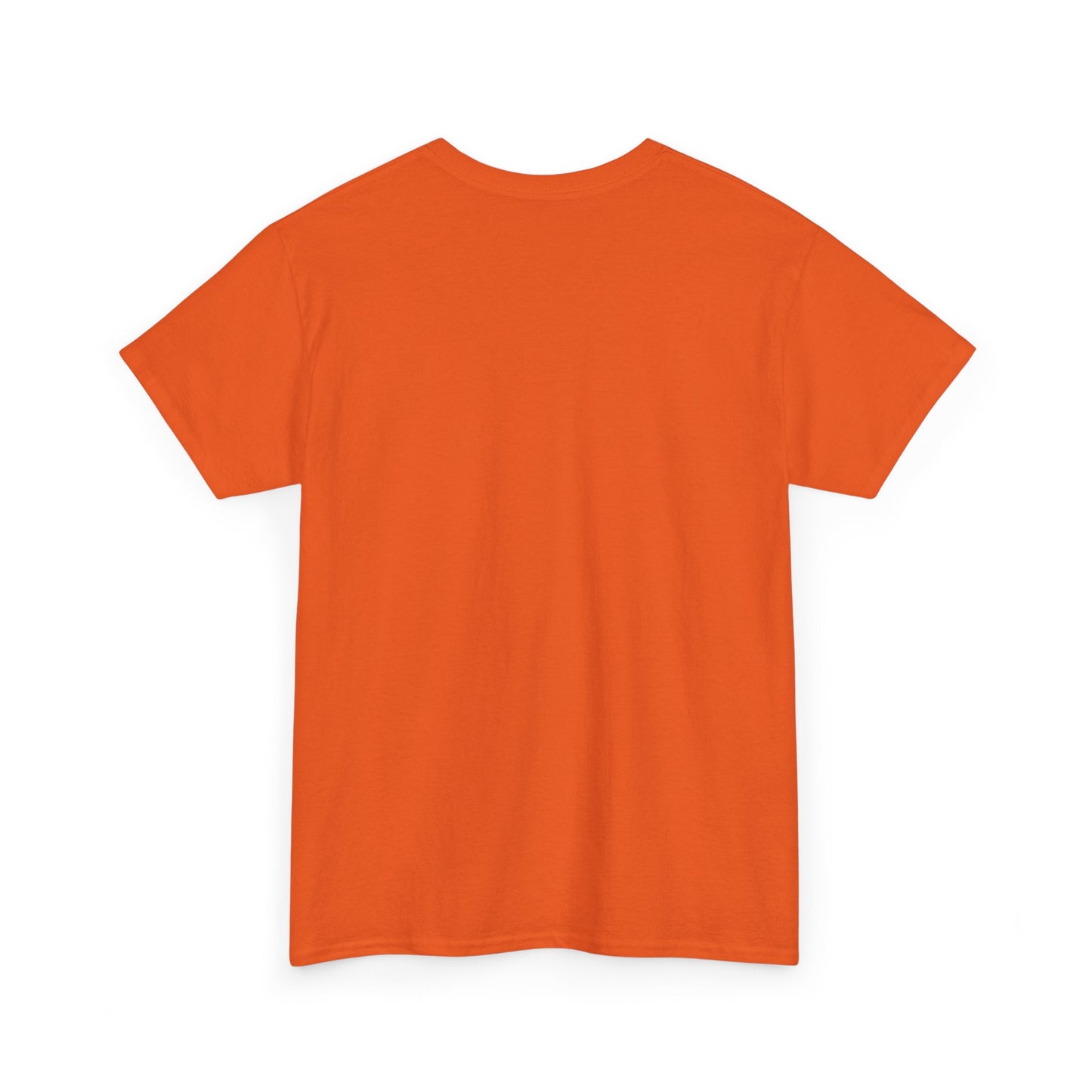 Virginia 'West By God' Mountain Graphic Tee