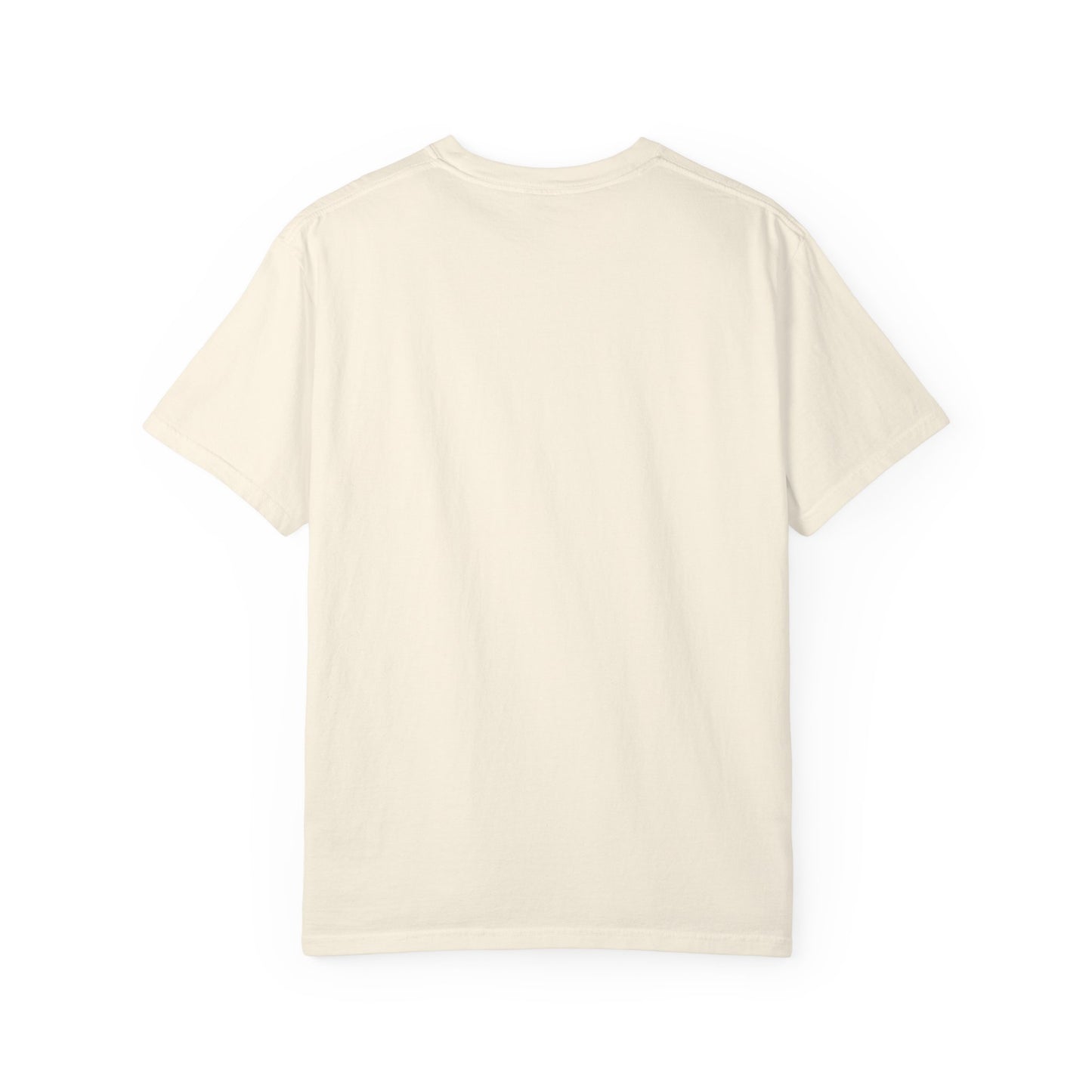 West By God Virginia Mountain T-Shirt