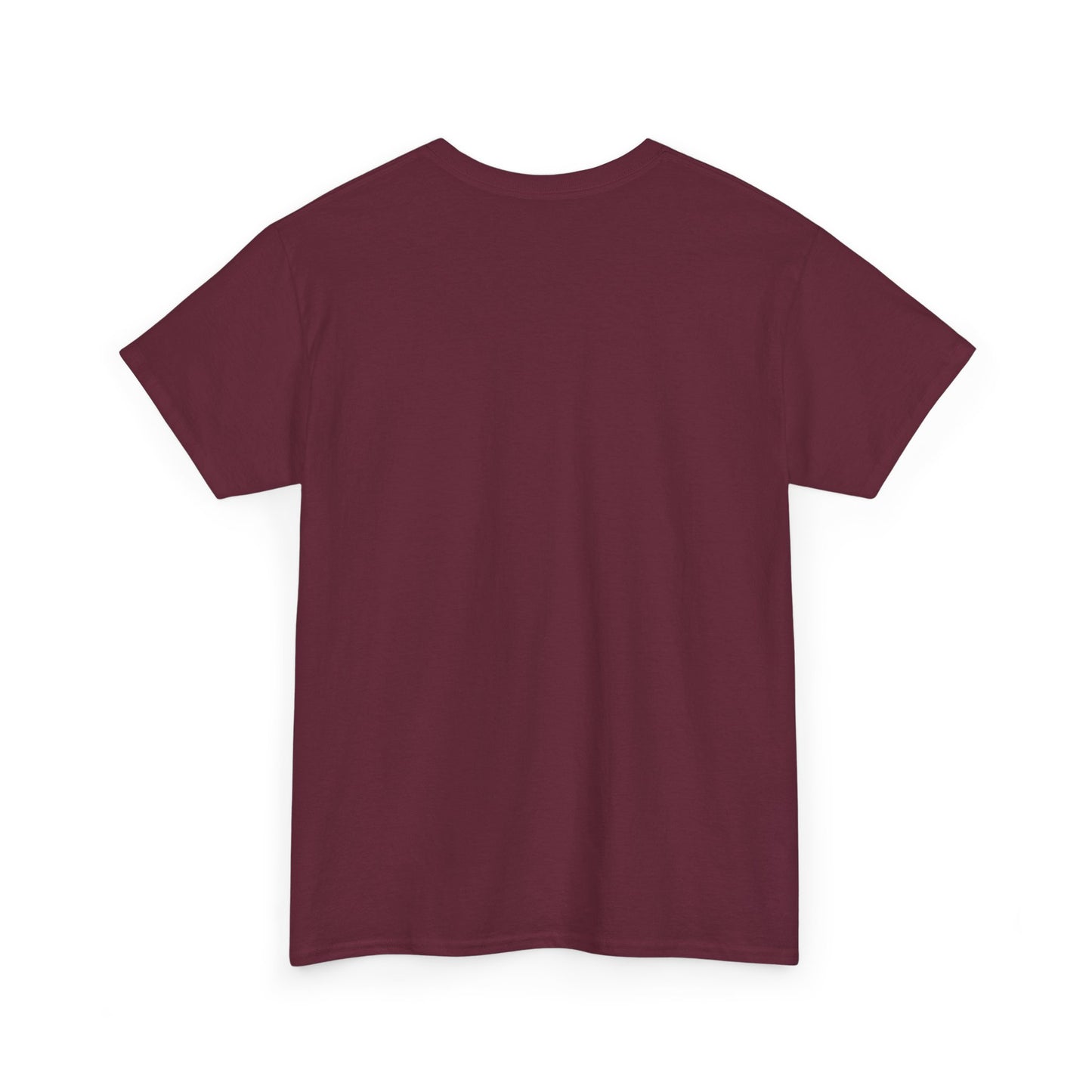 Virginia 'West By God' Mountain Graphic Tee