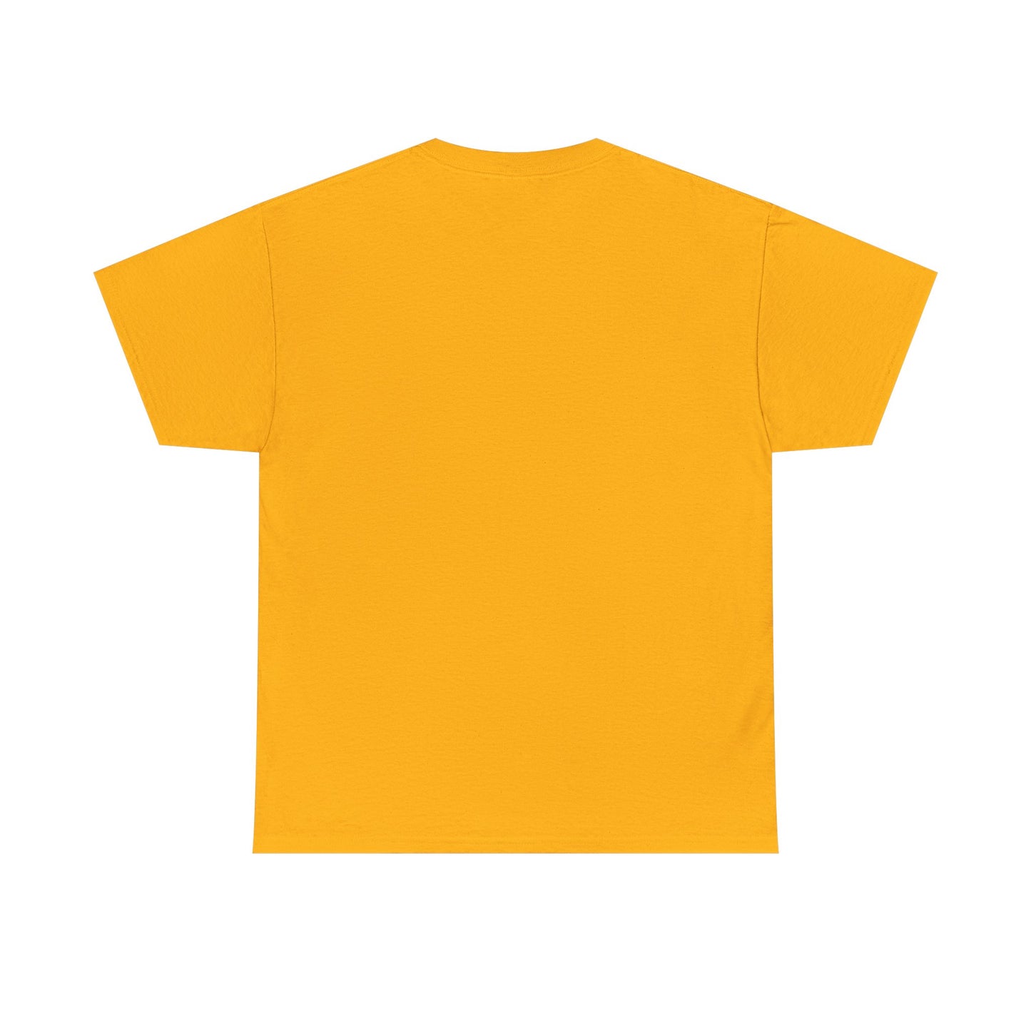 Virginia 'West By God' Mountain Graphic Tee