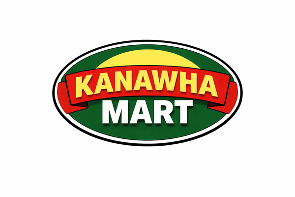 Kanawha Mart