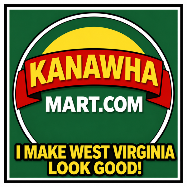 Kanawha Mart